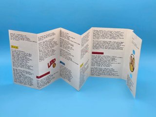 Cassette 883 Hanno Ucciso L'Uomo Ragno