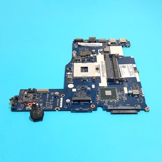 Placa base Lenovo G400s G500s LA-9902P 1.0 20263