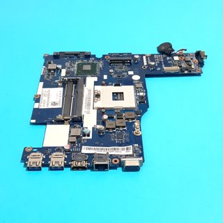 Placa base Lenovo G400s G500s LA-9902P 1.0 20263