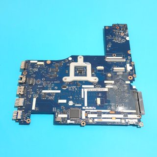 Placa base Lenovo G400s G500s LA-9902P 1.0 20263