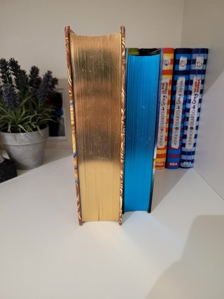 Libros Gerónimo Stilton