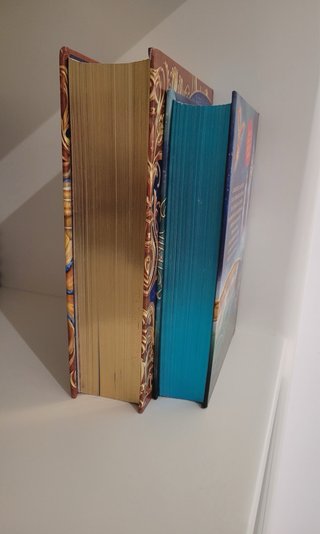 Libros Gerónimo Stilton