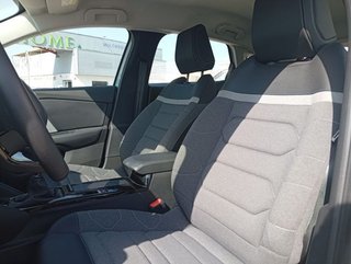Citroën C4 PureTech 130 S&S 6v Feel Pack