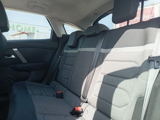 Citroën C4 PureTech 130 S&S 6v Feel Pack