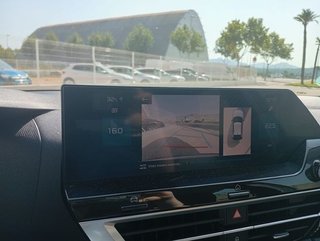 Citroën C4 PureTech 130 S&S 6v Feel Pack