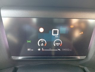 Citroën C4 PureTech 130 S&S 6v Feel Pack