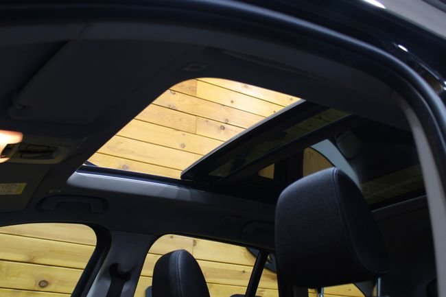 BMW X1 2020, foto 2