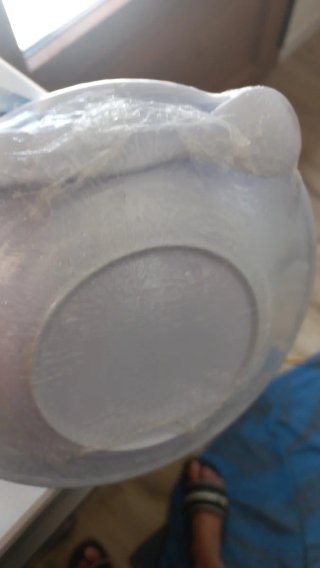 Lote Juguetes Bebé VTech
