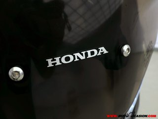 HONDA X-ADV 750 ¿A2?
