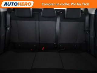 Citroën C4 Cactus 1.5 Blue-HDi Feel