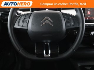 Citroën C4 Cactus 1.5 Blue-HDi Feel