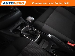 Citroën C4 Cactus 1.5 Blue-HDi Feel