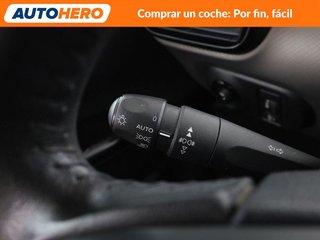 Citroën C4 Cactus 1.5 Blue-HDi Feel