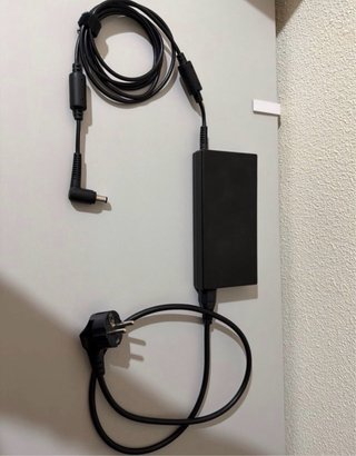 MSI GL65 9SEK
