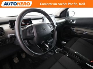 Citroën C4 Cactus 1.5 Blue-HDi Feel