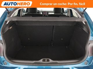 Citroën C4 Cactus 1.5 Blue-HDi Feel