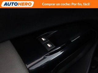 Citroën C4 Cactus 1.5 Blue-HDi Feel