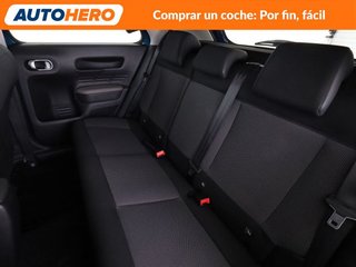 Citroën C4 Cactus 1.5 Blue-HDi Feel
