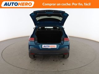Citroën C4 Cactus 1.5 Blue-HDi Feel