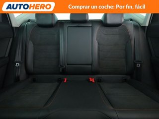 Seat Ateca 1.5 TSI ACT FR Go
