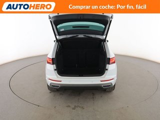 Seat Ateca 1.5 TSI ACT FR Go