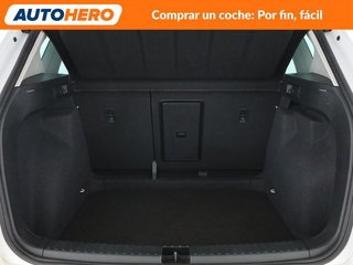 Seat Ateca 1.5 TSI ACT FR Go