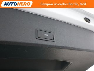 Seat Ateca 1.5 TSI ACT FR Go
