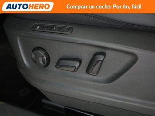 Seat Ateca 1.5 TSI ACT FR Go