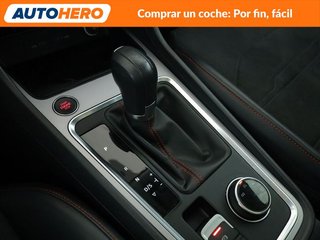 Seat Ateca 1.5 TSI ACT FR Go