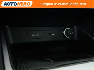 Seat Ateca 1.5 TSI ACT FR Go
