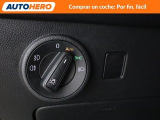Seat Ateca 1.5 TSI ACT FR Go