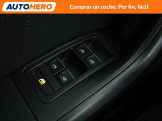 Seat Ateca 1.5 TSI ACT FR Go