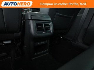 Seat Ateca 1.5 TSI ACT FR Go