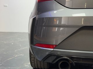 Seat Leon Cupra R