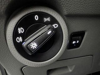 Volkswagen Caravelle 2.0 TDI 150CV Origin DSG 9 Plazas