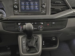 Volkswagen Caravelle 2.0 TDI 150CV Origin DSG 9 Plazas