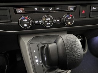 Volkswagen Caravelle 2.0 TDI 150CV Origin DSG 9 Plazas