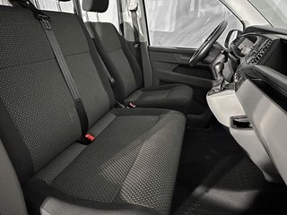 Volkswagen Caravelle 2.0 TDI 150CV Origin DSG 9 Plazas