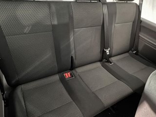 Volkswagen Caravelle 2.0 TDI 150CV Origin DSG 9 Plazas