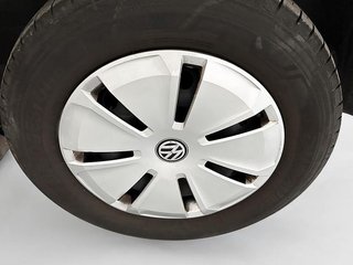 Volkswagen Caravelle 2.0 TDI 150CV Origin DSG 9 Plazas