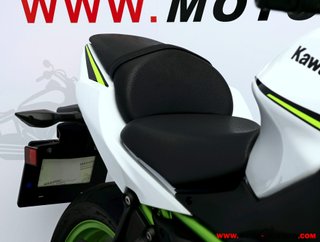 KAWASAKI Z 650 -A2-