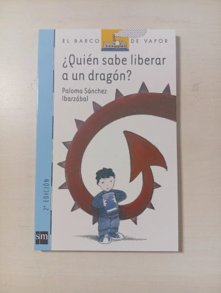 Leotodo, plan lector. 2 Ciclo Primaria. Nivel I...