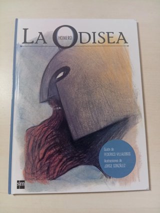 Leotodo, plan lector. 2 Ciclo Primaria. Nivel I...