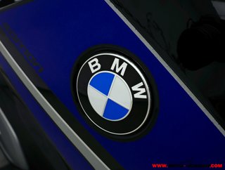 BMW C 600 SPORT ¿A2?