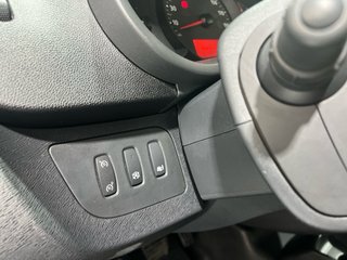 Renault Kangoo Combi 1.5dCi 90cv 2019 / NO ADBLUE