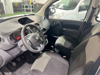 Renault Kangoo Combi 1.5dCi 90cv 2019 / NO ADBLUE