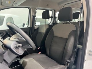 Renault Kangoo Combi 1.5dCi 90cv 2019 / NO ADBLUE