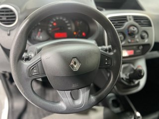 Renault Kangoo Combi 1.5dCi 90cv 2019 / NO ADBLUE