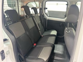 Renault Kangoo Combi 1.5dCi 90cv 2019 / NO ADBLUE