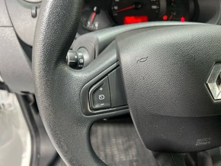 Renault Kangoo Combi 1.5dCi 90cv 2019 / NO ADBLUE